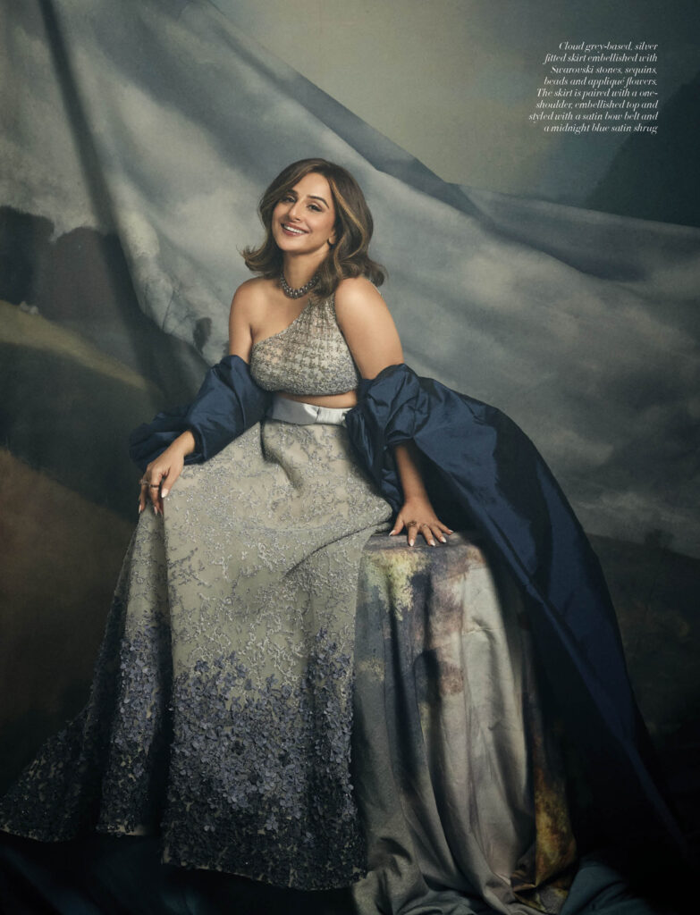 Vidya-Balan