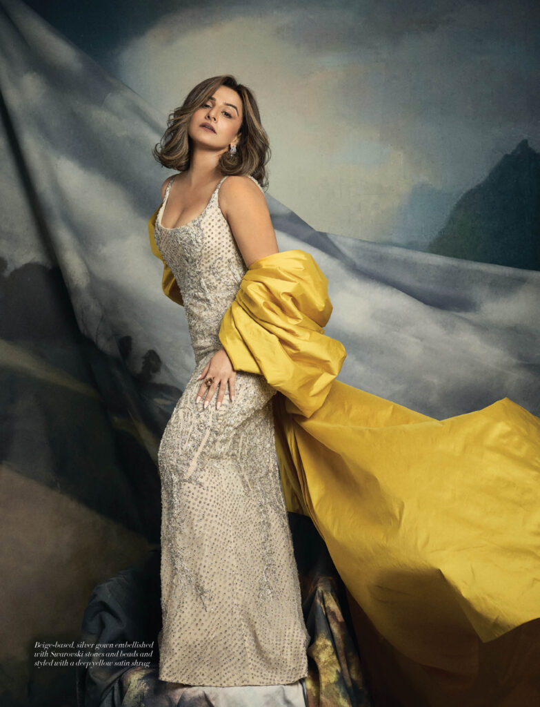 Vidya-Balan